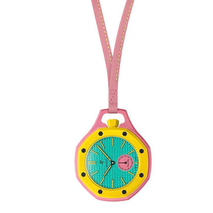 Colección Royal Pop