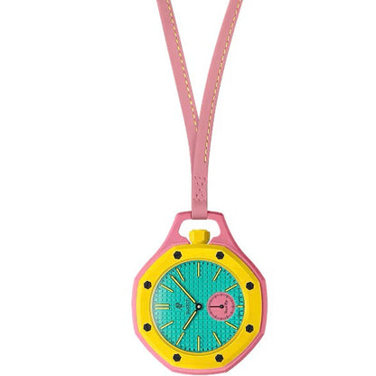 Colección Royal Pop